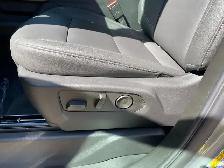 2026 Chevrolet Silverado 3500HD LT Leather|Heated Seats|Heated S - Photo 11