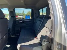 2026 Chevrolet Silverado 3500HD LT Leather|Heated Seats|Heated S - Photo 13