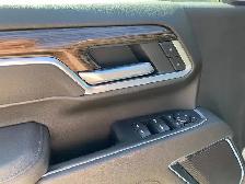 2026 Chevrolet Silverado 3500HD LT Leather|Heated Seats|Heated S - Photo 14
