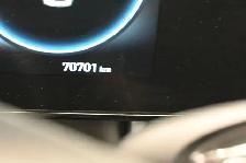 2022 Hyundai Elantra Ultimate Tech FULLY LOADED! Leather, Bluel - Photo 9