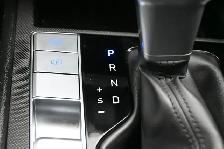 2022 Hyundai Elantra Ultimate Tech FULLY LOADED! Leather, Bluel - Photo 11