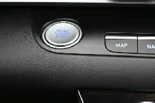 2022 Hyundai Elantra Ultimate Tech FULLY LOADED! Leather, Bluel - Photo 12