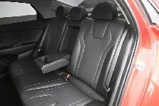 2022 Hyundai Elantra Ultimate Tech FULLY LOADED! Leather, Bluel - Photo 16
