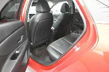 2022 Hyundai Elantra Ultimate Tech FULLY LOADED! Leather, Bluel - Photo 18