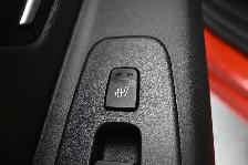 2022 Hyundai Elantra Ultimate Tech FULLY LOADED! Leather, Bluel - Photo 19