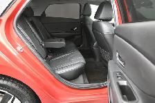 2022 Hyundai Elantra Ultimate Tech FULLY LOADED! Leather, Bluel - Photo 20