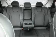 2022 Hyundai Elantra Ultimate Tech FULLY LOADED! Leather, Bluel - Photo 25
