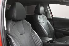 2022 Hyundai Elantra Ultimate Tech FULLY LOADED! Leather, Bluel - Photo 26