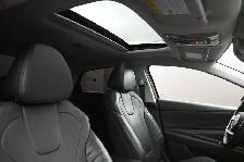 2022 Hyundai Elantra Ultimate Tech FULLY LOADED! Leather, Bluel - Photo 29