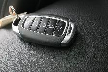 2022 Hyundai Elantra Ultimate Tech FULLY LOADED! Leather, Bluel - Photo 30