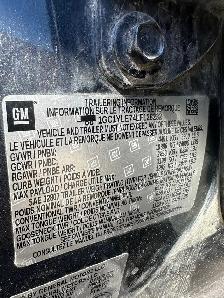 2020 Chevrolet Silverado 2500HD 4x4 6.6L Certified $60,000 - Photo 2