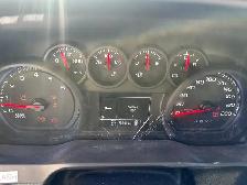 2020 Chevrolet Silverado 2500HD 4x4 6.6L Certified $60,000 - Photo 6