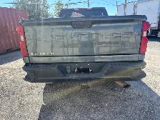 2020 Chevrolet Silverado 2500HD 4x4 6.6L Certified $60,000 - Photo 7