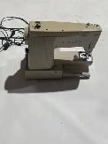 Singer Stylist 533 Sewing Machine - As-Is / Untested - Photo 3