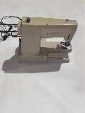 Singer Stylist 533 Sewing Machine - As-Is / Untested - Photo 4