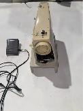 Singer Stylist 533 Sewing Machine - As-Is / Untested - Photo 5