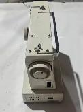 Singer Stylist 533 Sewing Machine - As-Is / Untested - Photo 6