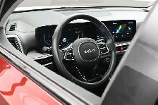 2024 Kia Sorento X-Line LTD Call 902-466-9550 Apple Carplay, And - Photo 5