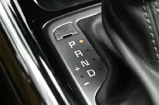 2024 Kia Sorento X-Line LTD Call 902-466-9550 Apple Carplay, And - Photo 7