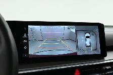 2024 Kia Sorento X-Line LTD Call 902-466-9550 Apple Carplay, And - Photo 8