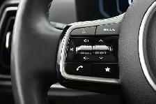 2024 Kia Sorento X-Line LTD Call 902-466-9550 Apple Carplay, And - Photo 9