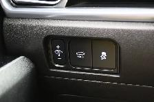 2024 Kia Sorento X-Line LTD Call 902-466-9550 Apple Carplay, And - Photo 11