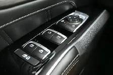 2024 Kia Sorento X-Line LTD Call 902-466-9550 Apple Carplay, And - Photo 12