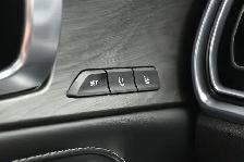 2024 Kia Sorento X-Line LTD Call 902-466-9550 Apple Carplay, And - Photo 13