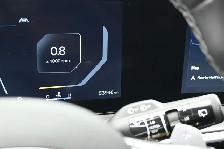 2024 Kia Sorento X-Line LTD Call 902-466-9550 Apple Carplay, And - Photo 14