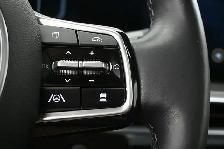 2024 Kia Sorento X-Line LTD Call 902-466-9550 Apple Carplay, And - Photo 16