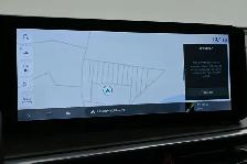 2024 Kia Sorento X-Line LTD Call 902-466-9550 Apple Carplay, And - Photo 17