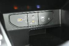 2024 Kia Sorento X-Line LTD Call 902-466-9550 Apple Carplay, And - Photo 18