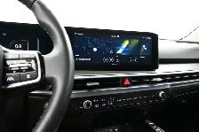 2024 Kia Sorento X-Line LTD Call 902-466-9550 Apple Carplay, And - Photo 19