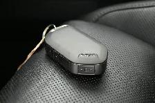 2024 Kia Sorento X-Line LTD Call 902-466-9550 Apple Carplay, And - Photo 20