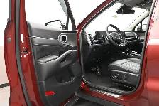 2024 Kia Sorento X-Line LTD Call 902-466-9550 Apple Carplay, And - Photo 21
