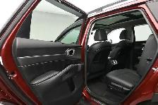 2024 Kia Sorento X-Line LTD Call 902-466-9550 Apple Carplay, And - Photo 22