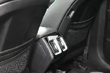 2024 Kia Sorento X-Line LTD Call 902-466-9550 Apple Carplay, And - Photo 23