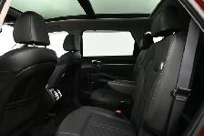 2024 Kia Sorento X-Line LTD Call 902-466-9550 Apple Carplay, And - Photo 24
