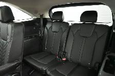 2024 Kia Sorento X-Line LTD Call 902-466-9550 Apple Carplay, And - Photo 25