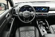 2024 Kia Sorento X-Line LTD Call 902-466-9550 Apple Carplay, And - Photo 26