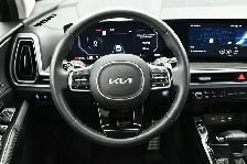 2024 Kia Sorento X-Line LTD Call 902-466-9550 Apple Carplay, And - Photo 27