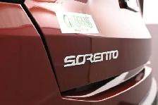 2024 Kia Sorento X-Line LTD Call 902-466-9550 Apple Carplay, And - Photo 28