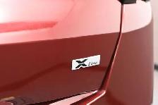 2024 Kia Sorento X-Line LTD Call 902-466-9550 Apple Carplay, And - Photo 29