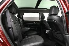 2024 Kia Sorento X-Line LTD Call 902-466-9550 Apple Carplay, And - Photo 31