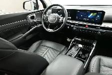 2024 Kia Sorento X-Line LTD Call 902-466-9550 Apple Carplay, And - Photo 32
