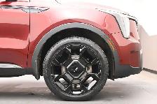 2024 Kia Sorento X-Line LTD Call 902-466-9550 Apple Carplay, And - Photo 33