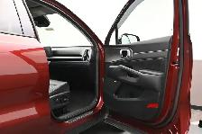 2024 Kia Sorento X-Line LTD Call 902-466-9550 Apple Carplay, And - Photo 34