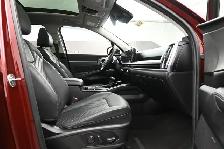 2024 Kia Sorento X-Line LTD Call 902-466-9550 Apple Carplay, And - Photo 35