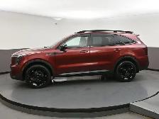 2024 Kia Sorento X-Line LTD Call 902-466-9550 Apple Carplay, And - Photo 36