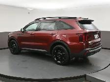 2024 Kia Sorento X-Line LTD Call 902-466-9550 Apple Carplay, And - Photo 37